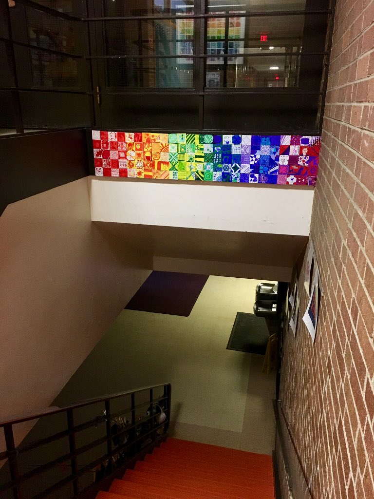 Art at Holmes tweet media