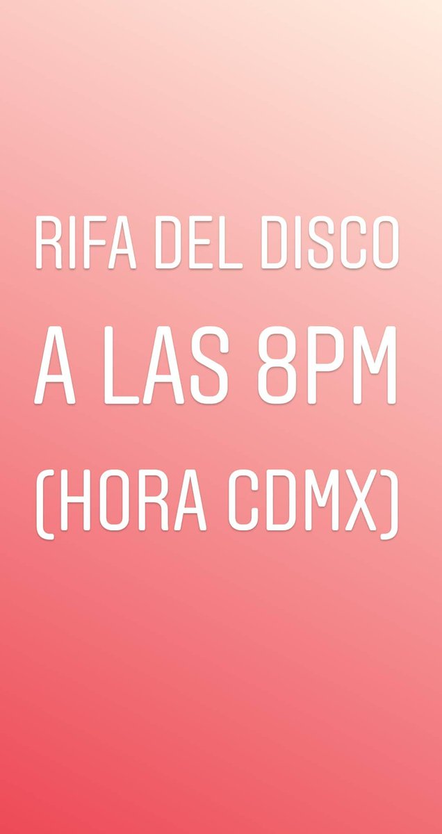 FansRioRoma's tweet photo. ⚠️A través de nuestro IG @FansDeCRR⚠️

😃😃 https://t.co/WAA6xb6BQe
