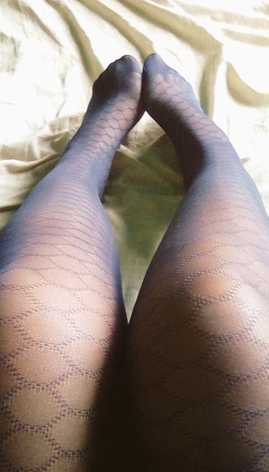 A small view of what they gave me, is not for your eyes but I am merciful, pay for more!💵 #foot #feet<a href="/tag/bdsm"class="tags"><span>#bdsm</span></a><a href="/tag/footfetish"class="tags"><span>#footfetish</span></a><a href="/tag/feet"class="tags"><span>#feet</span></a><a href="/tag/fetish"class="tags"><span>#fetish</span></a><a href="/tag/foot"class="tags"><span>#foot</span></a><a href="/tag/paypig"class="tags"><span>#paypig</span></a>