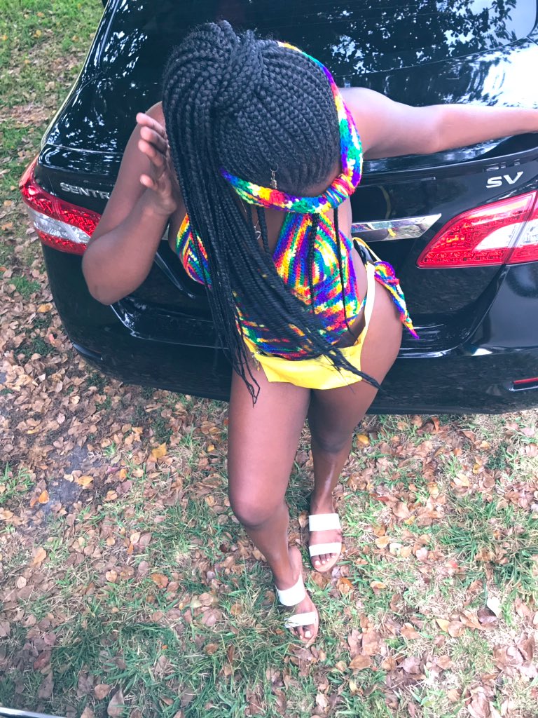 Karmaaaap's tweet photo. Spring break was vibe β¨π#Islandfever #Nbapoolparty #BeachBAWL #Pangea https://t.co/zOhLzF59kX