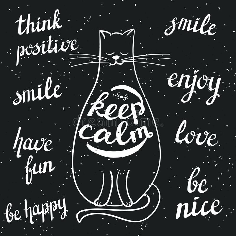 fredmoStuCo's tweet photo. This cat has Feel Good Week all figured out! https://t.co/Ij9VBsSSgj