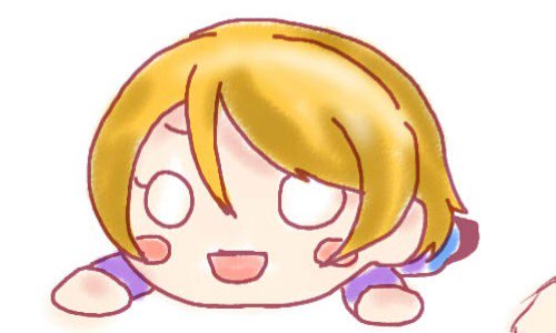 お米ちゃんのtwitterイラスト検索結果 古い順 お米ちゃんのtwitterイラスト検索結果 古い順