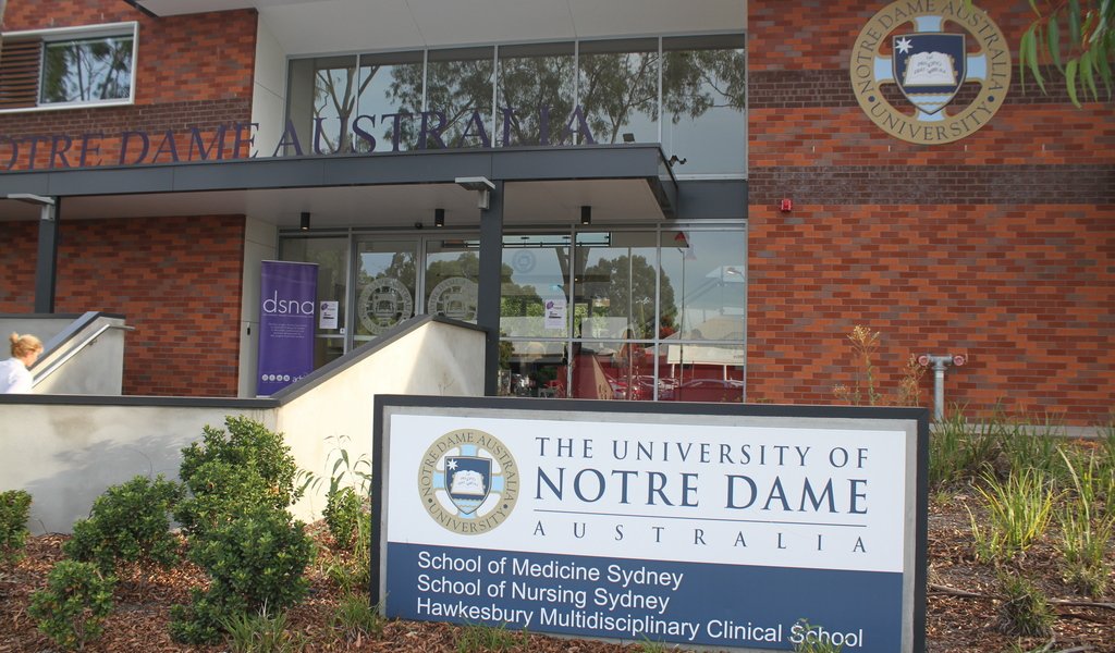 dsnansw's tweet photo. Thank you to Melanie and Sonia for hosting a very interesting and informative educational evening. Thank you also the St John of God Hospital Hawkesbury for the venue, and to all our speakers and attendees who made the evening a great success. https://t.co/aRlrNfaBmT