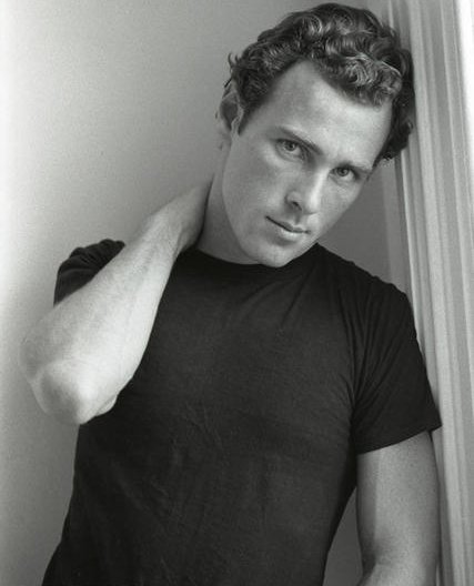 Bijouworld on Twitter: