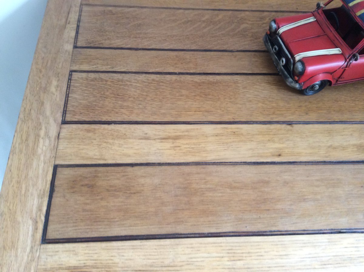 malcolm59084286's tweet image. Always something a little different in @PotsPaws #rothbury #Northumberland open 10-5 every day