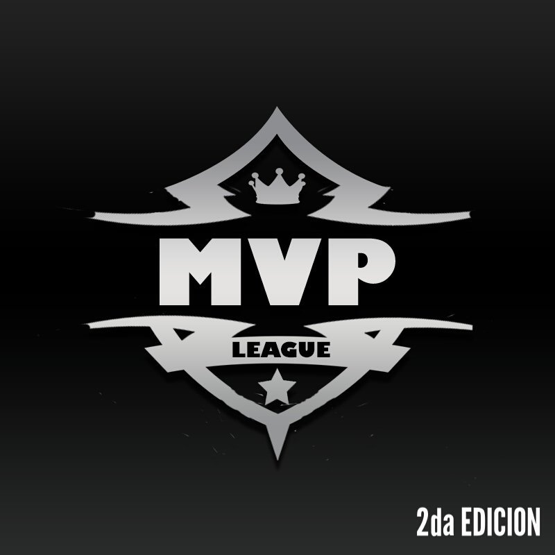 #CR | #ClashRoyale

¿QUIEN DIJO LIGA POR EQUIPOS?
#Hype