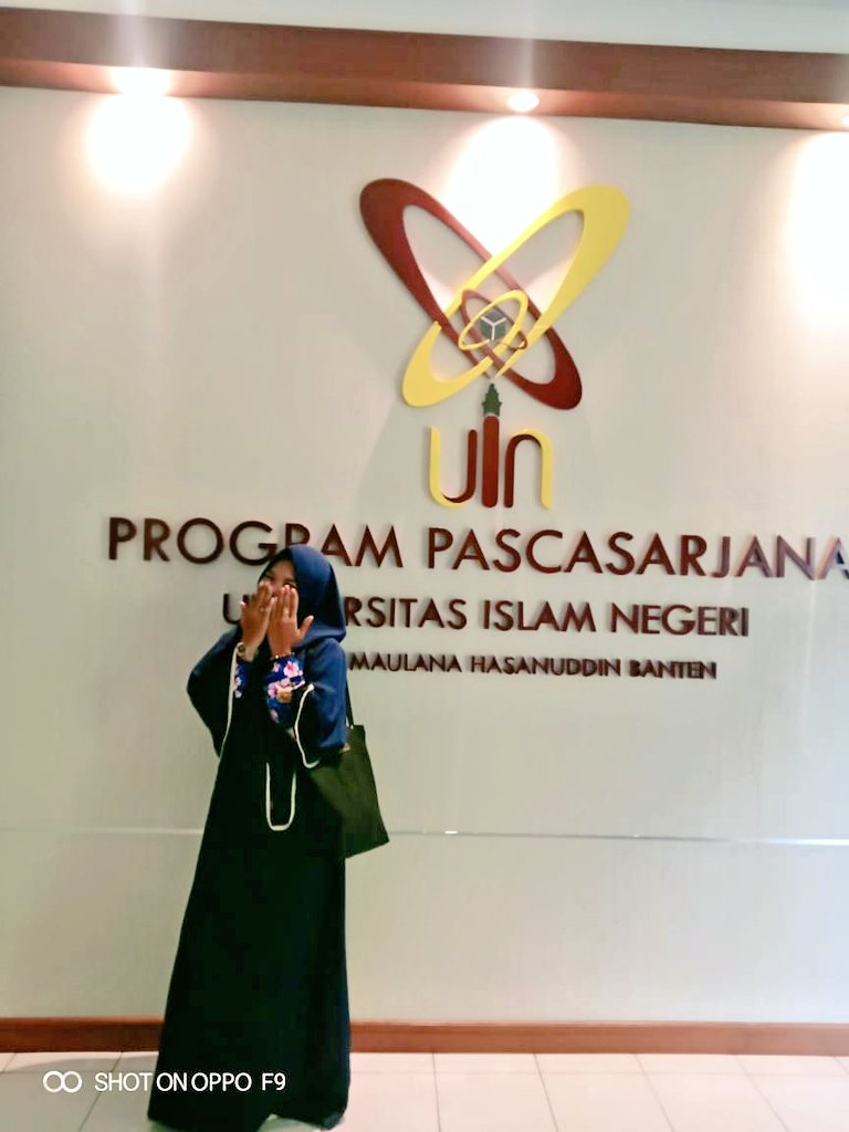 UmiChip's tweet photo. Seorang muslim ialah orang yang tidak menyakiti muslim lainya dengan lisan dan tanganya😇😊 https://t.co/rmiWV1nxMW