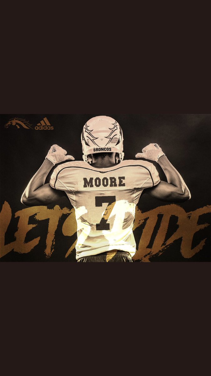 eyesonstiles's tweet photo. Iโm headed to the ZOO! #Letsride20
#COMMITTED #Zooanimal ๐ด https://t.co/ifhhSwH571