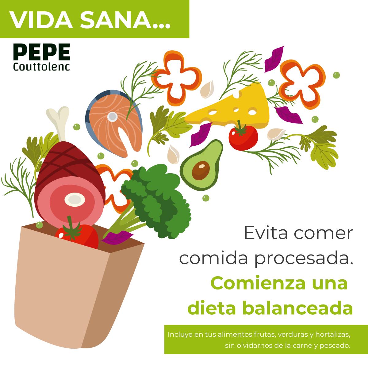 pepecouttolenc's tweet photo. https://t.co/n34dABIbzS