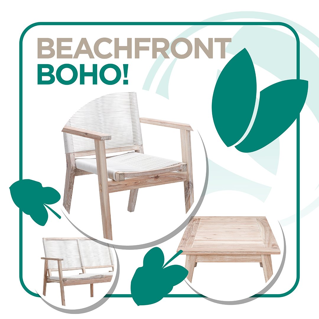 PanacheEventsFL's tweet photo. Fabulous together or striking stand-alone, South Port blends seamlessly with a variety of event themes or aesthetics.  Create the perfect weather-proof patio party or blend effortlessly into a Bohemian minimalist design. See all 6 pieces: https://t.co/NbSfkLRcAb https://t.co/QKKluqKm1R