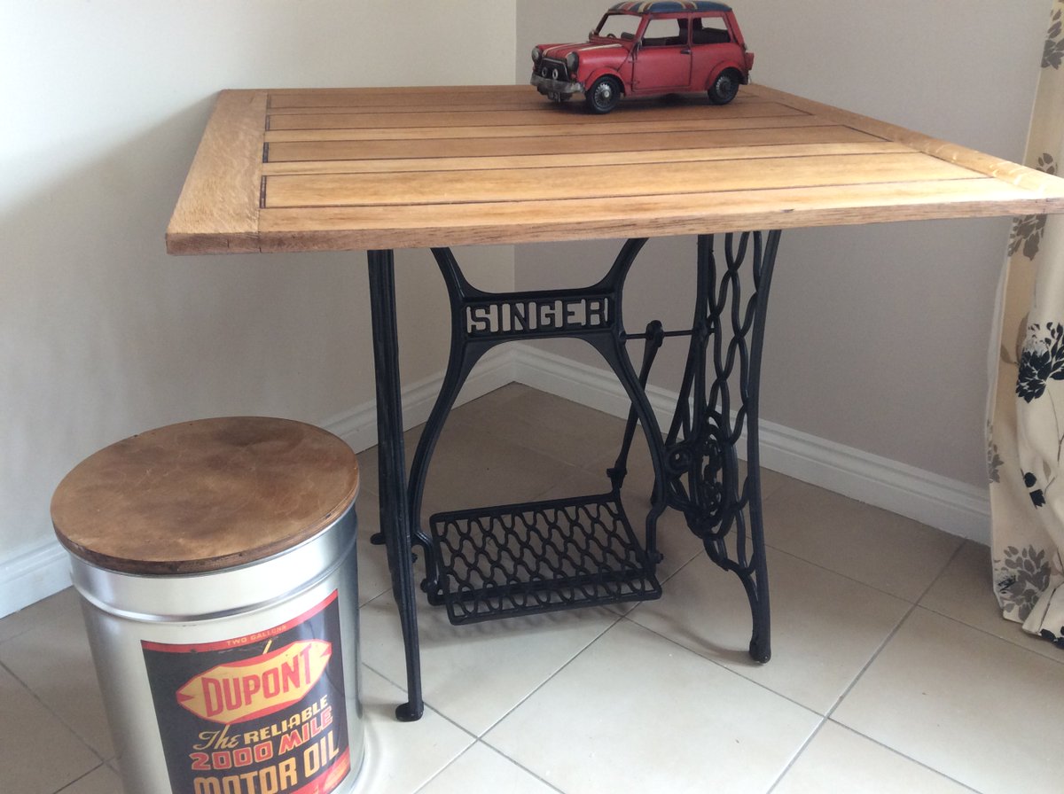 malcolm59084286's tweet image. Always something a little different in @PotsPaws #rothbury #Northumberland open 10-5 every day