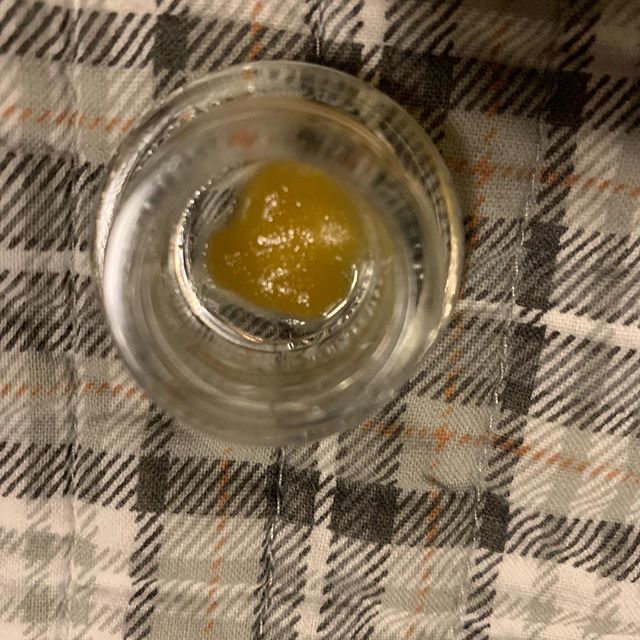 Versacestoner9's tweet photo. #wappa time @libertycannabis @gardenremedies good call very tasty #liveresin #evolveplus #rosintech #letsgethigh #versacestoner #weedporn #dab #dank #weedstagram420 #weedstagram https://t.co/uiQYQvbtgZ https://t.co/cOdL9ejAmq