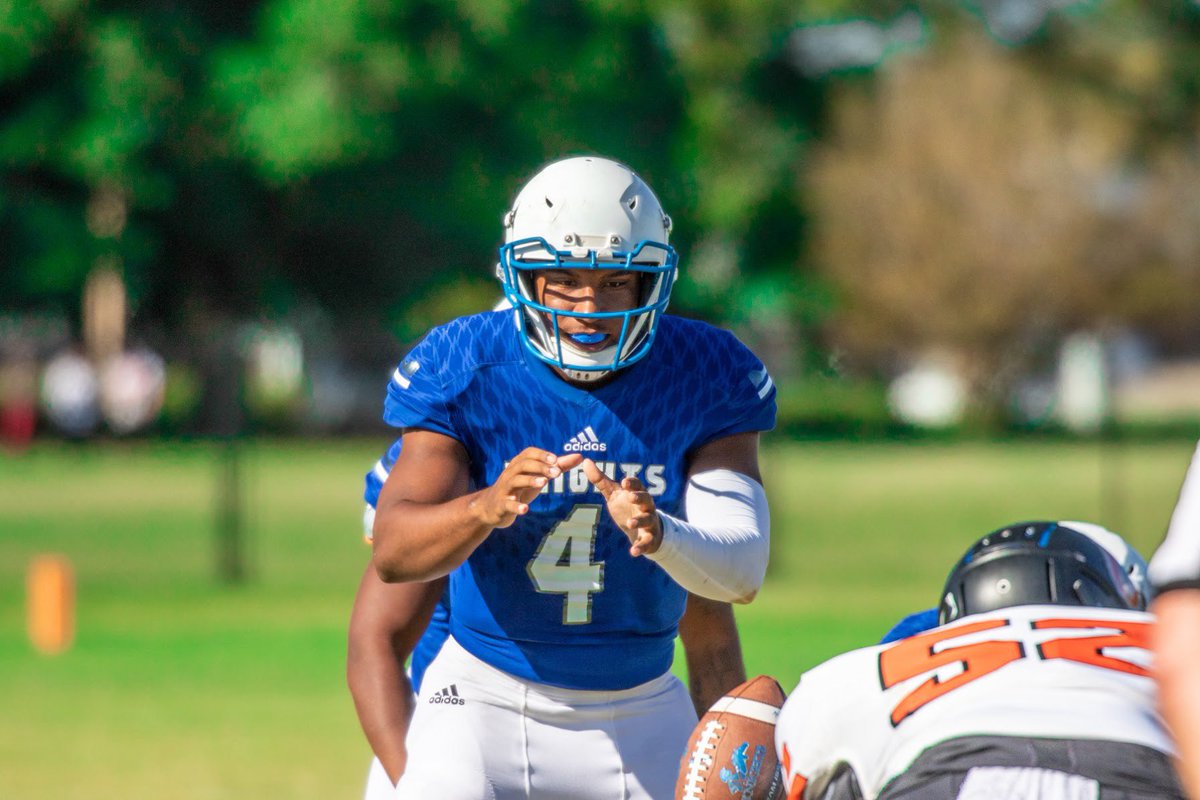 StAndrewsFB's tweet photo. Tomorrow ⚔️🤩⚔️ #SpringBall #WTD https://t.co/84UYsiw0Mr