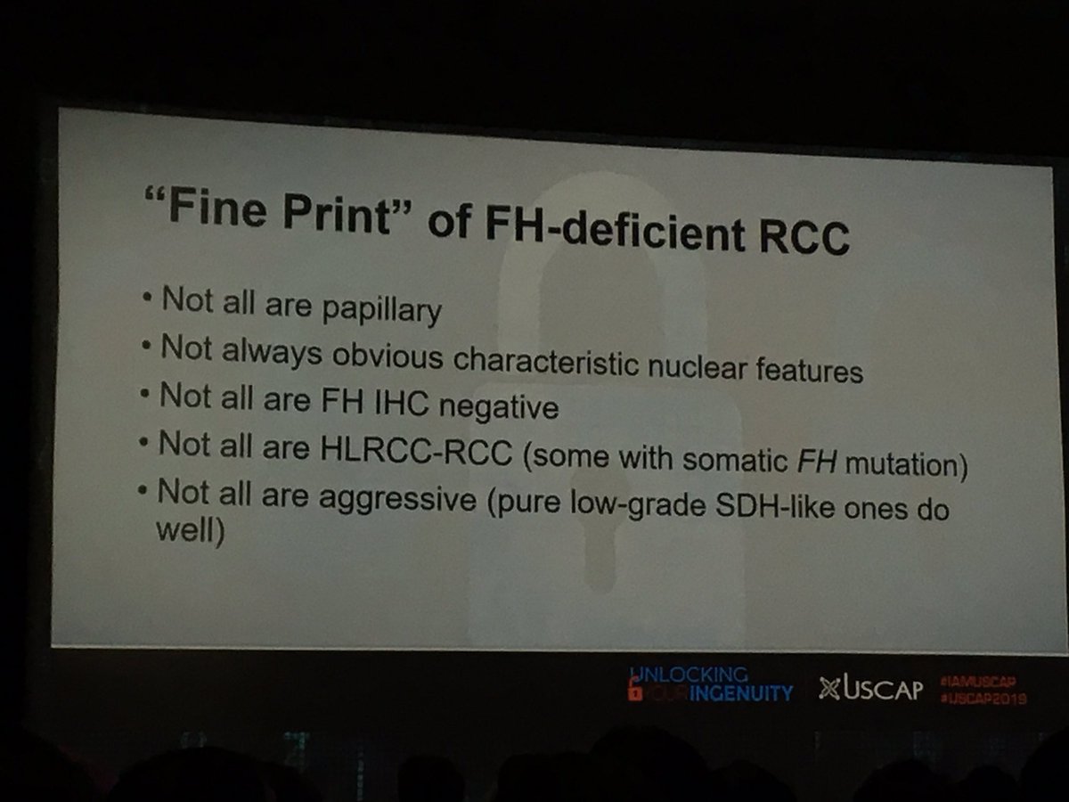 philippecamparo's tweet photo. New renal entity : 🤪 https://t.co/6BiIKEVgOn