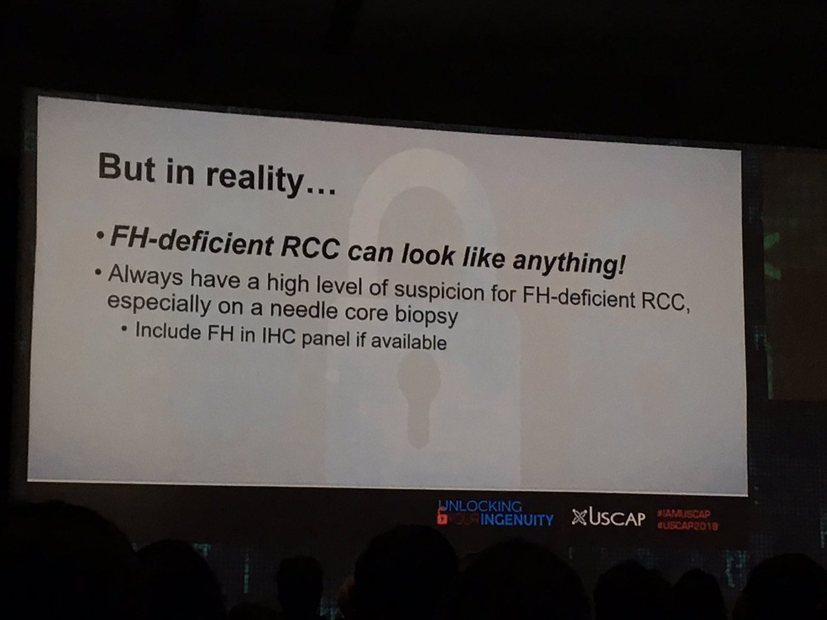 philippecamparo's tweet photo. New renal entity : 🤪 https://t.co/6BiIKEVgOn