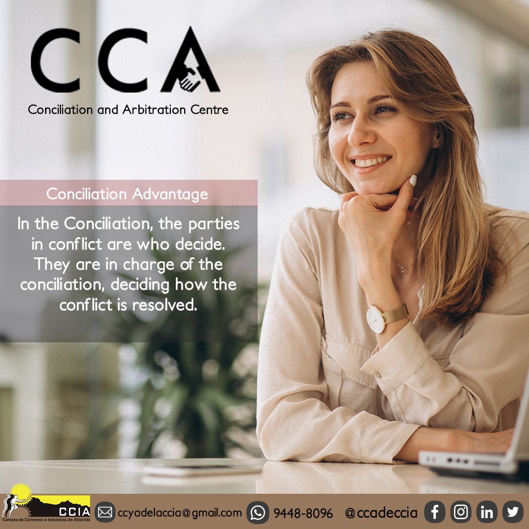 ccadeccia's tweet photo. YOUR CONTROLS AND WE HELP YOU!! https://t.co/RMflW5jG1B