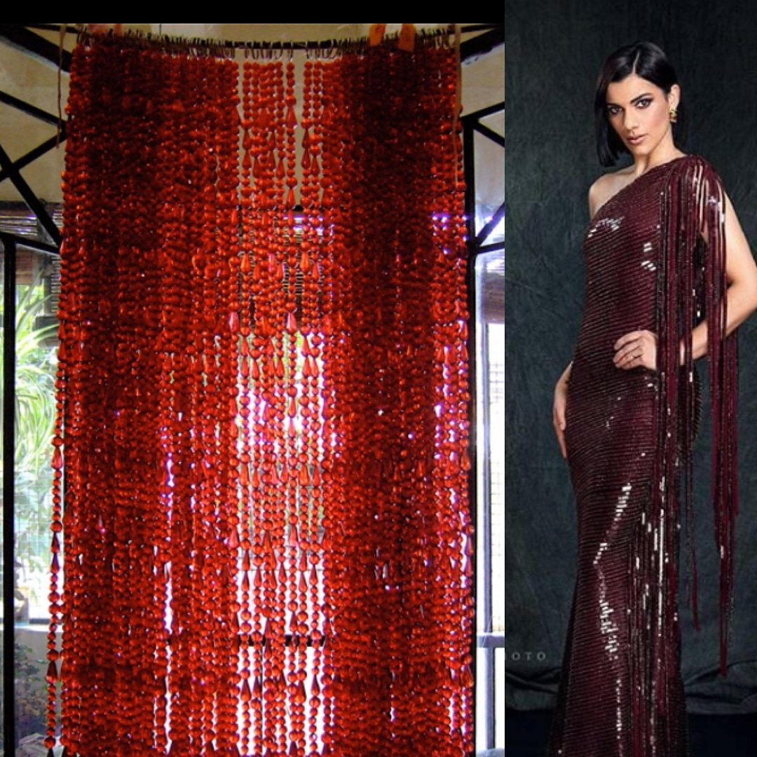 StandUpRD's tweet image. Este año dejar la casa sin cortina es tendencia. #TijeraSoberana #Kedificilsoberano #Soberano2019 #PremiosSoberano2019 #Premiosoberano2019