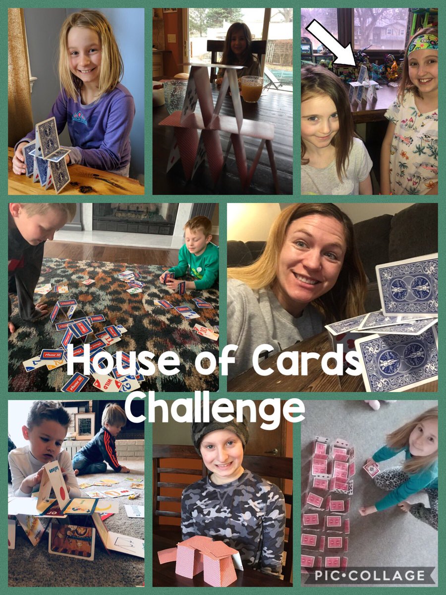 jk_bergstrom's tweet image. This is an impressive group of ⁦@MPS_Morton⁩ builders!!! You too, @MrsThibaultPE!!!
#mavsbettertogether
#SpringBreakChallenge