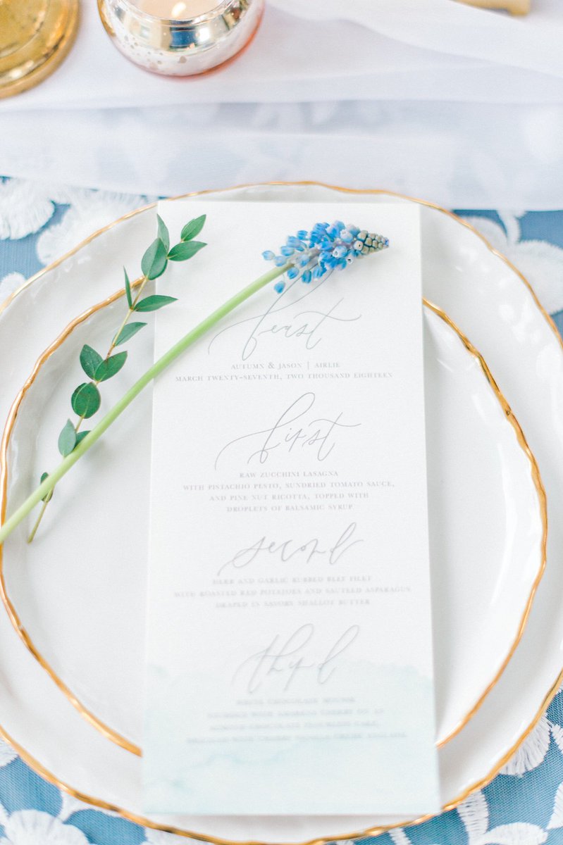 Eight Tree Street tweet media