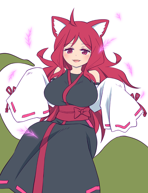 ケムリクサファンアートのtwitterイラスト検索結果 古い順