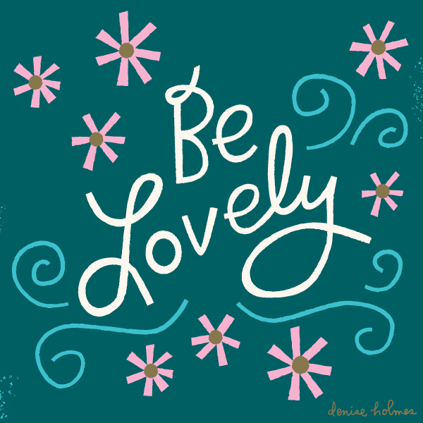 fredmoStuCo's tweet photo. FGW: on Wednesday, do nice things for others! 🌼And Happy 1st Day of Spring! 🌸 https://t.co/EDP5lpvtiS