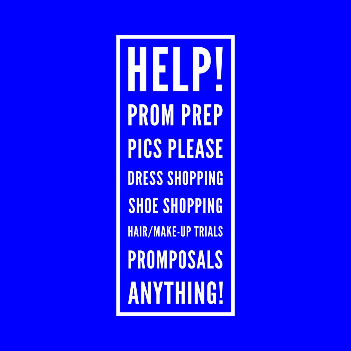 sheena_weldon's tweet photo. @Fshs_spirit @FSHS2019 @classof2020fs #1fs https://t.co/pctVzZiQsT