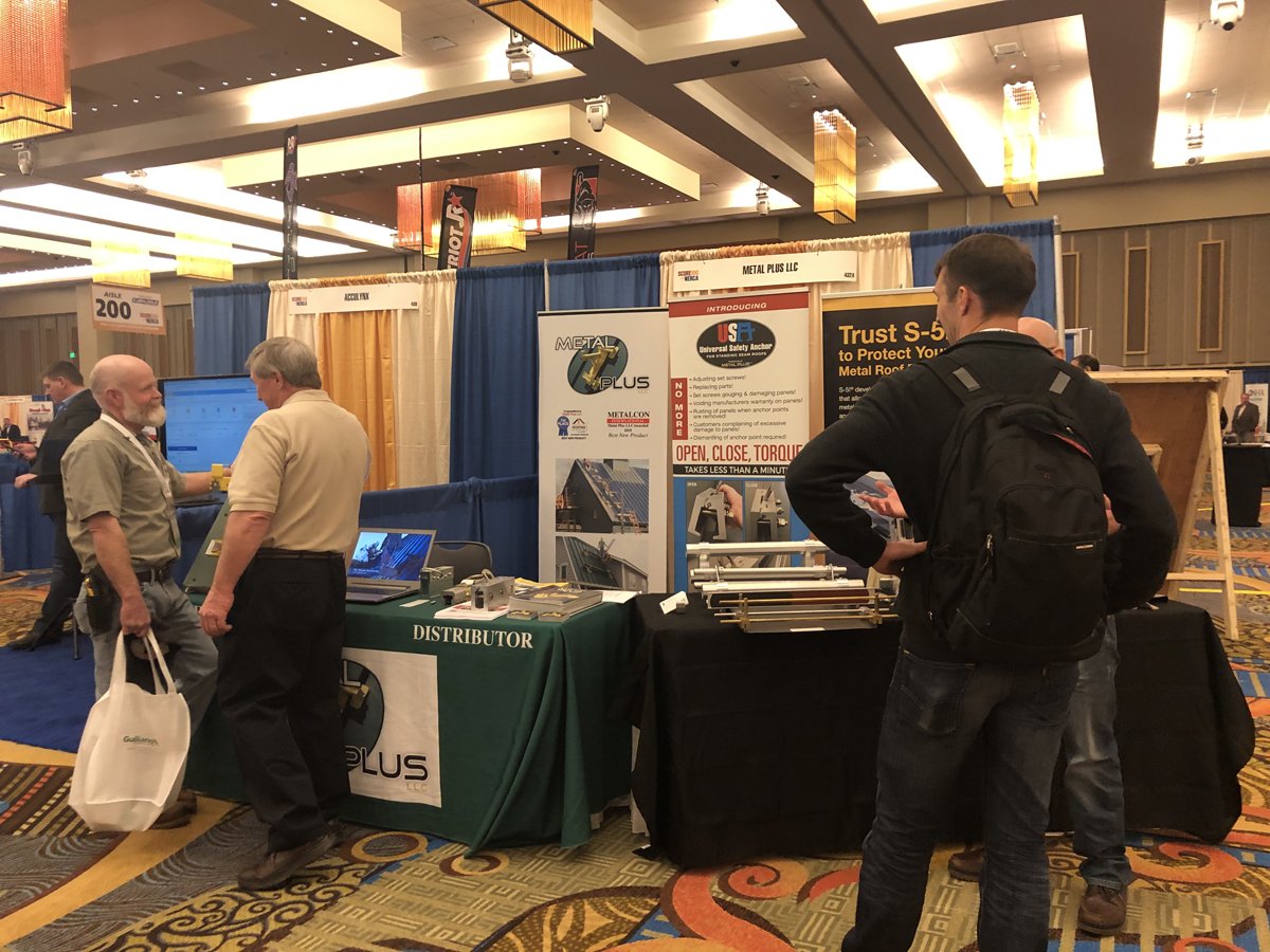 MetalPlusLLC's tweet image. 