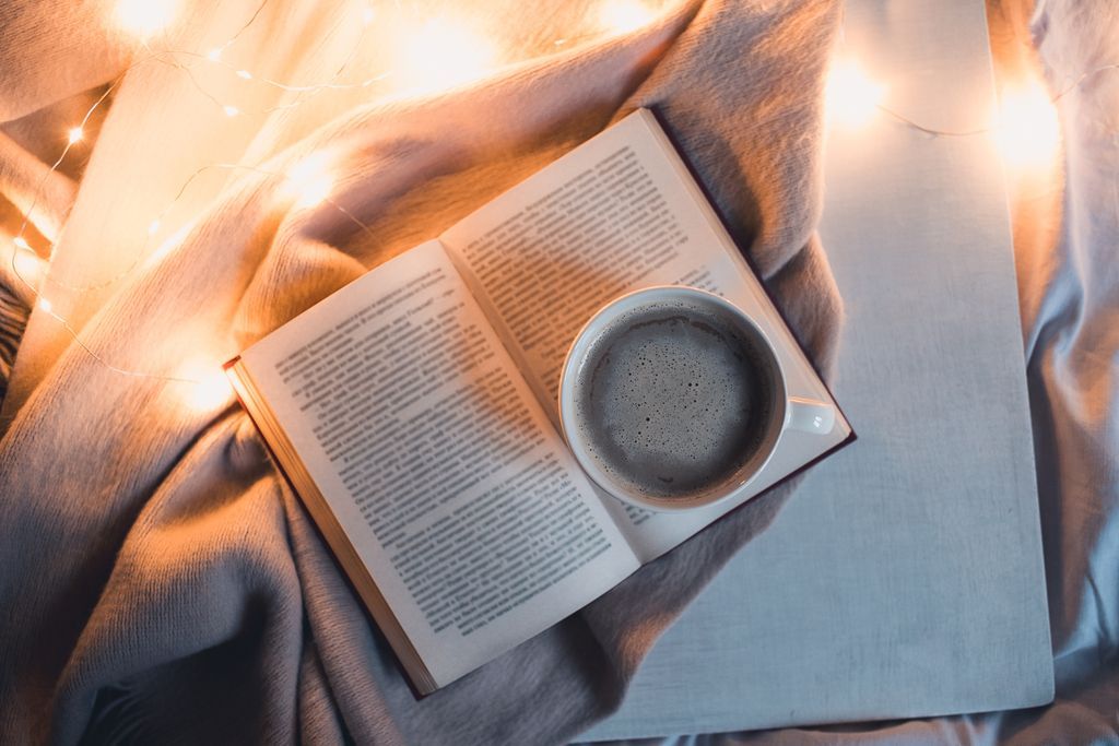 QueenBeanCoffee's tweet photo. Evening read with rich, dark, spicy Organically grown Sumatra Mandheling #decaf #coffee. #PerfectEvening!
15% off your first order with code FT15
https://t.co/QavhoPZZmv
#TheQueenBean
#Coffeelover
#DecafDelight https://t.co/Kvtj4axcma