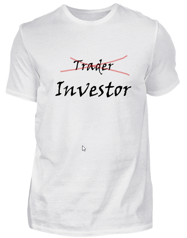 Are you a #Trader or an #Investor?

Buy here:// Hier kaufen:
shirtee.com/de/buydis2schw…

Variations of this one available here:// Variationen dieses Designs gibt es hier:
shirtee.com/de/store/crypt…

#invest #crypto