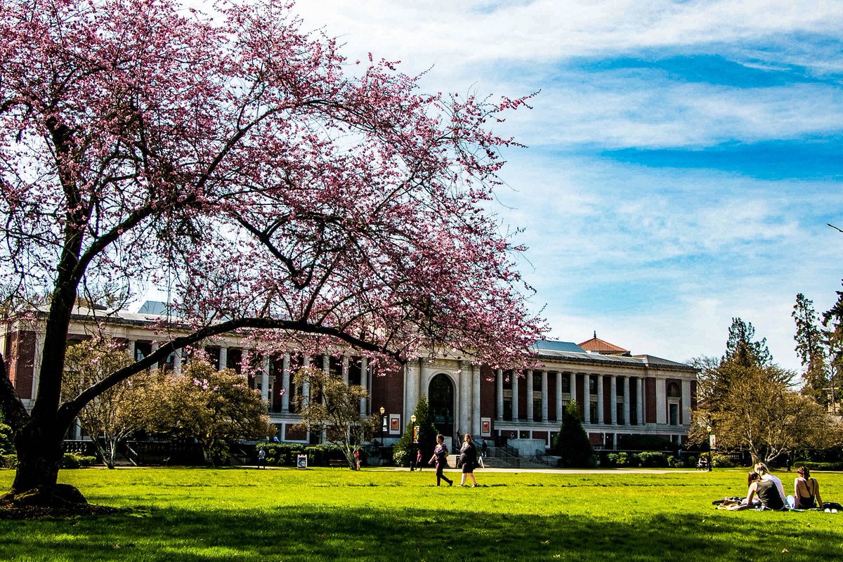 BeaverFootball's tweet image. ☀️ Best College Town in the Pac-12 in March 😎