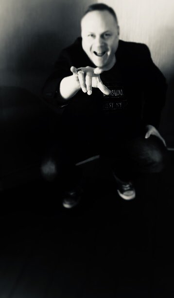 Our two rock stars #JasonThomson (too shy for twitter?) and <a href="/DougKap/">Doug Kaplicky</a> (in the pic) rocked the California tour for the team. #WestCoastThinkTank #ComedyRelief people need. #EastCoastTeam #NYC you are up next. 
<a href="/educationlab/">Seattle Times Education Lab</a> <a href="/PremiereSpeaker/">Premiere Speakers Bureau</a> <a href="/caaspeakers/">CAA Speakers</a> <a href="/CaliBats/">Cali Bats</a> <a href="/CaliforniaColle/">CaliforniaCollege.de</a>