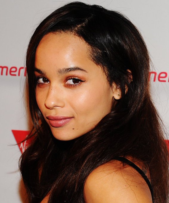 #UsMovie #USokc https://t.co/K08yE3dOm6<a href="/tag/usmovie"class="tags">#UsMovie</a><a href="/tag/usokc"class="tags">#USokc</a>