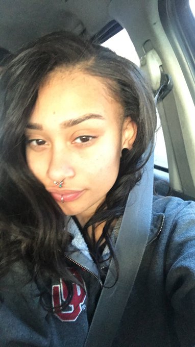 #UsMovie #USokc https://t.co/K08yE3dOm6<a href="/tag/usmovie"class="tags">#UsMovie</a><a href="/tag/usokc"class="tags">#USokc</a>