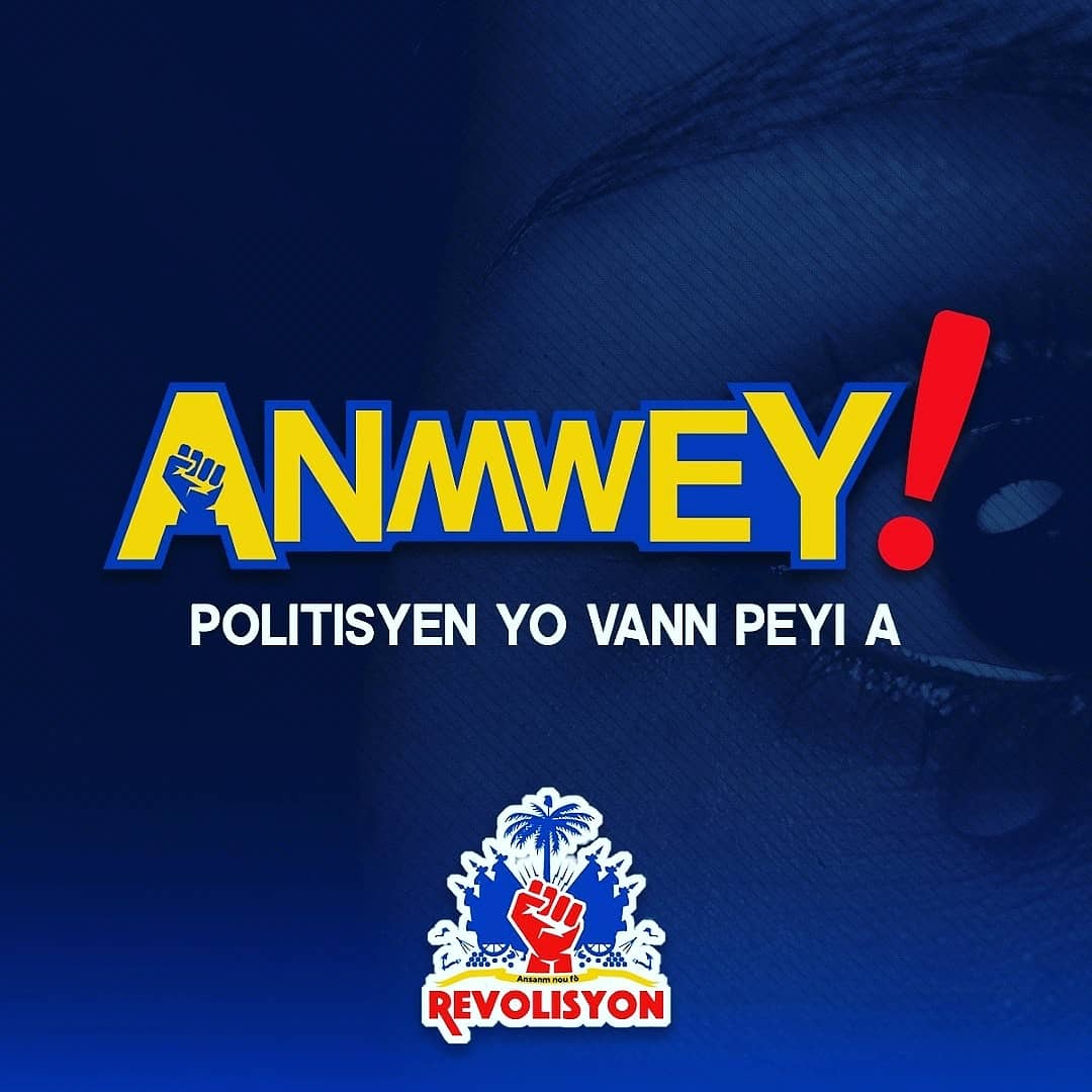 rootslakay's tweet photo. @dimitrivorbe https://t.co/ixTE6DyUNx