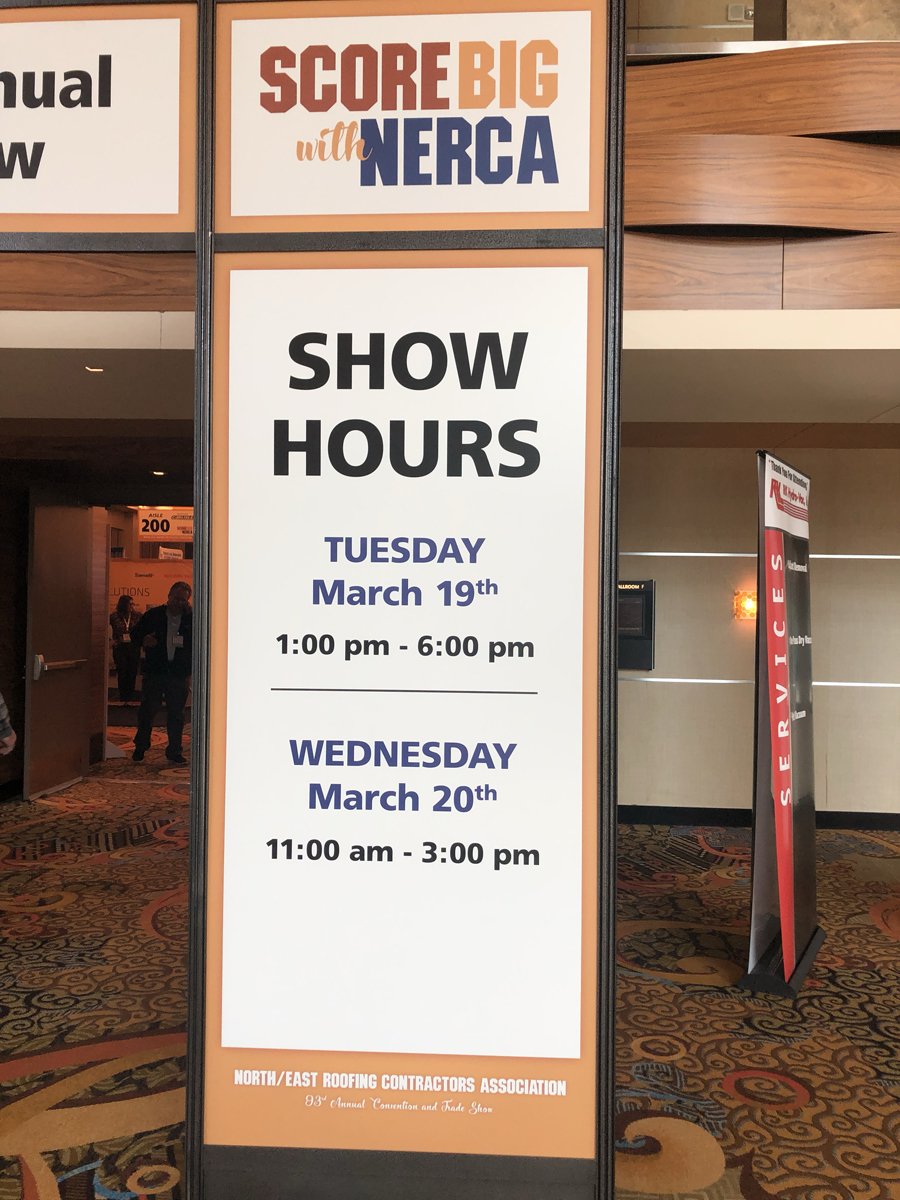 MetalPlusLLC's tweet image. 