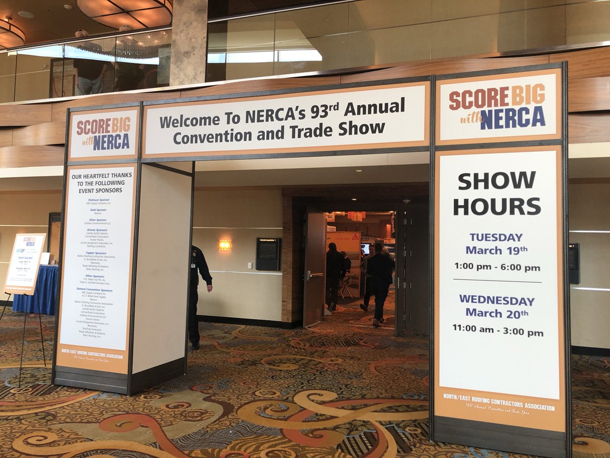 MetalPlusLLC's tweet image. 