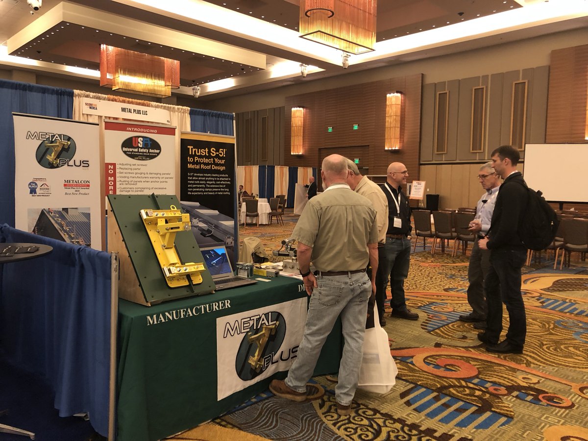 MetalPlusLLC's tweet image. 