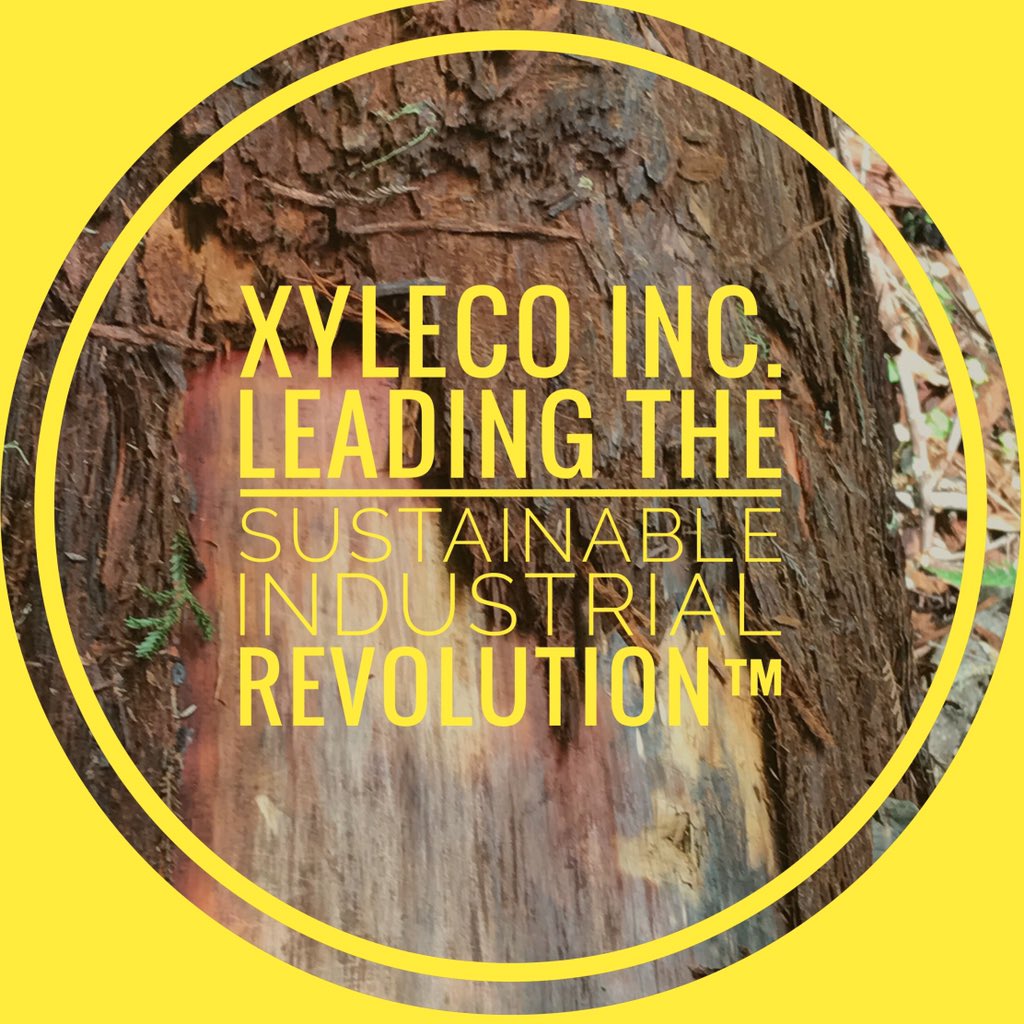 Xyleco, Inc. tweet media