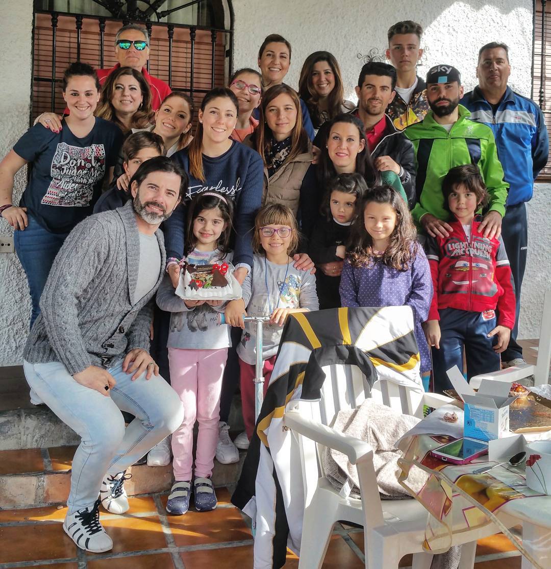 EdwardSqueri's tweet image. 