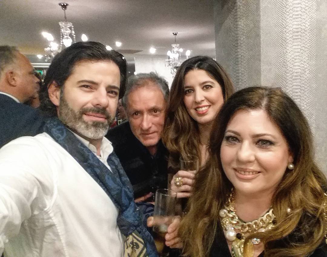 EdwardSqueri's tweet image. 