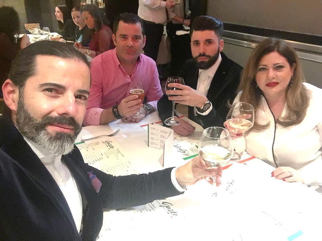 EdwardSqueri's tweet image. 