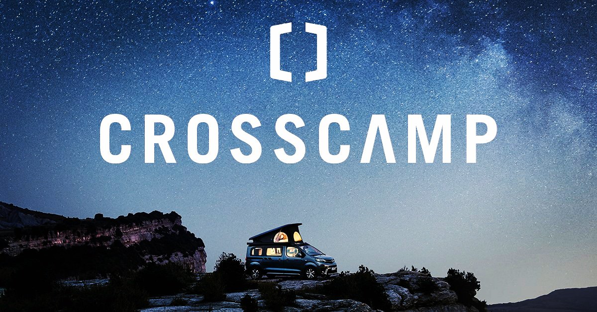 Erlebe die Premiere des neuen CROSSCAMP am 06.04.2019 bei uns in Göttingen und erlebe eine persönliche Probefahrt.

Unser Team erwartet Euch mit tollen Modellen...

#CROSSCAMP #Dethleffs #Freiheit #Urlaub #Urban #Abenteuer #Göttingen #Alltag #Auto #Toyota #EHG #Freizeit