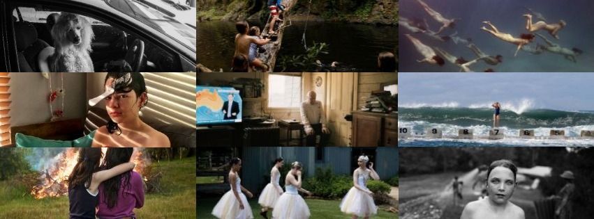 Moran Prizes tweet media