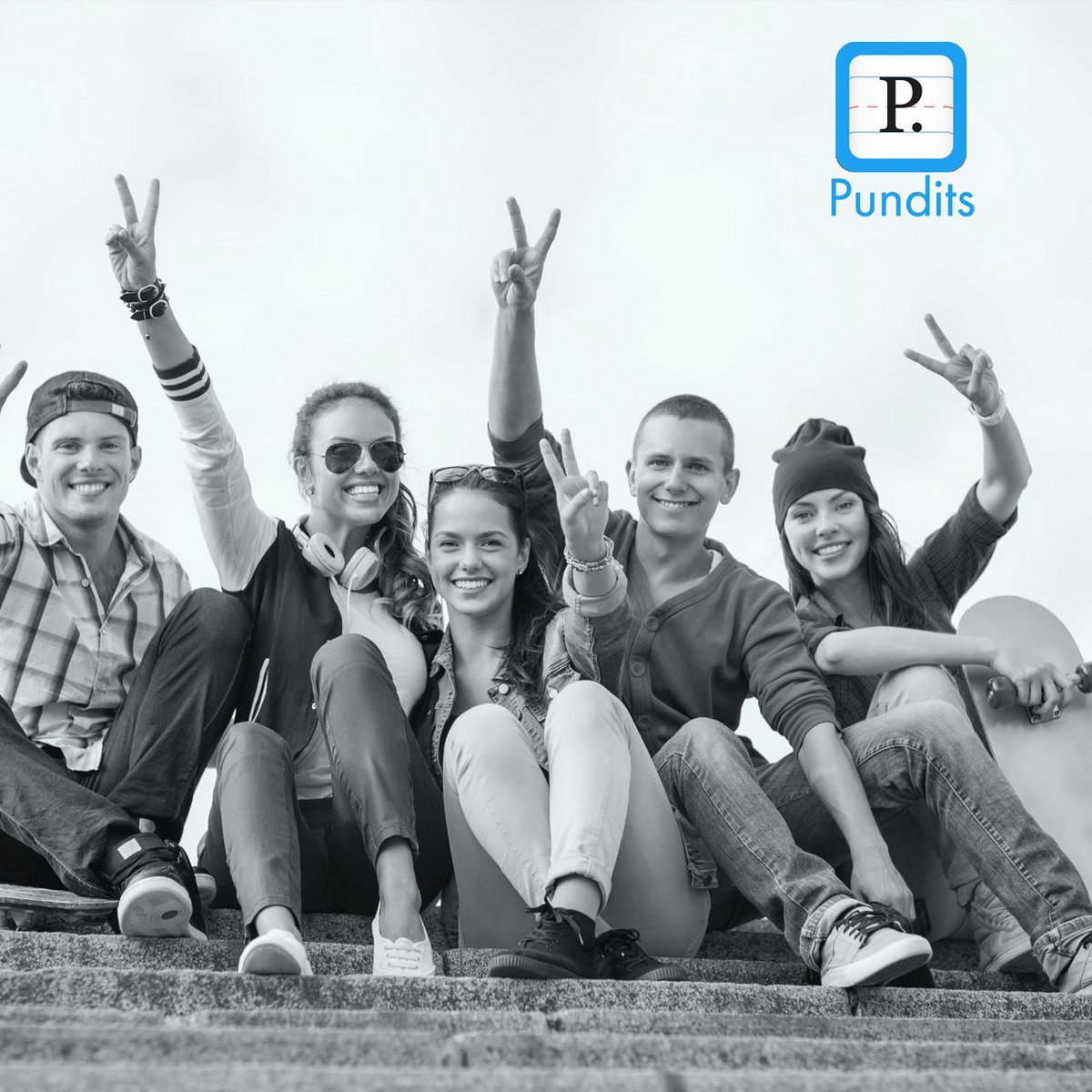 punditstutoring's tweet photo. You can sail through the week, get your math homework done with time left to hang out with friends. It's only a $1 per minute for a live tutor. 

#getpundits #education #california #educational #learn #math #homework #losangeles #studentofthemonth #educationmatters https://t.co/xdoVaYOXjX