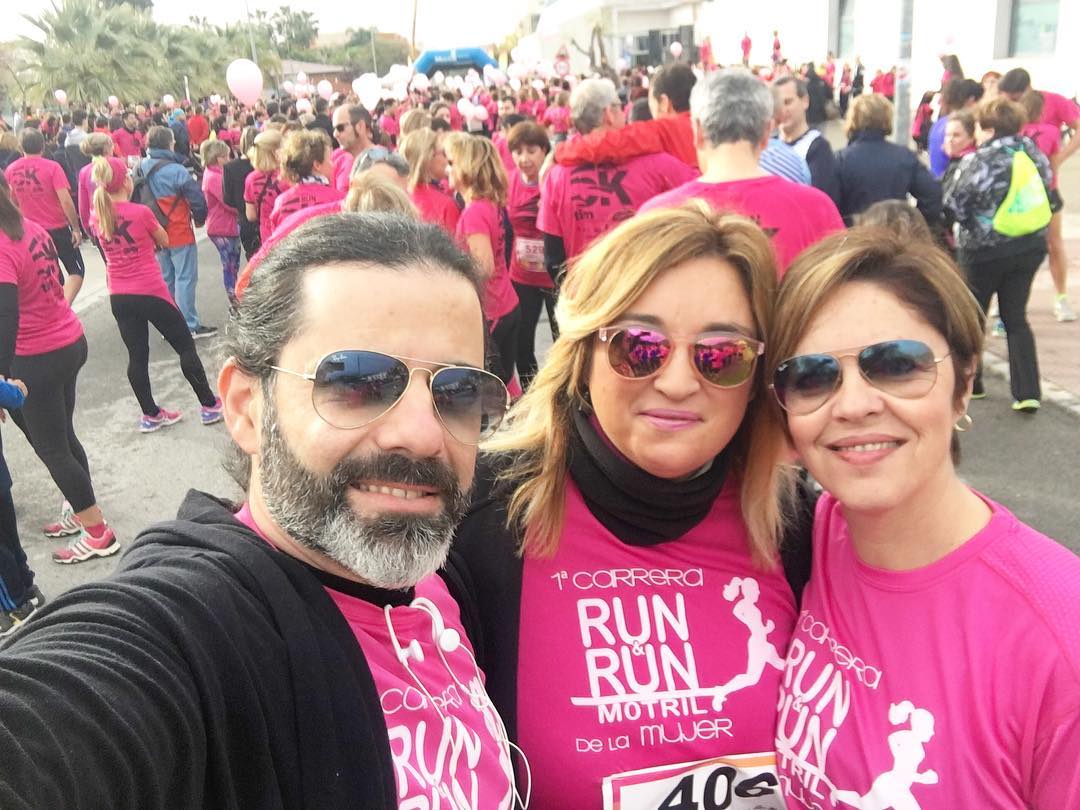 EdwardSqueri's tweet image. 