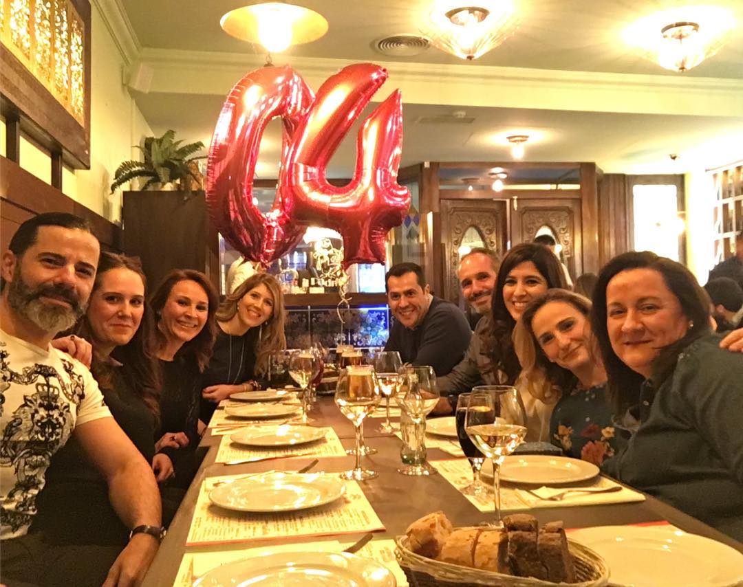 EdwardSqueri's tweet image. 