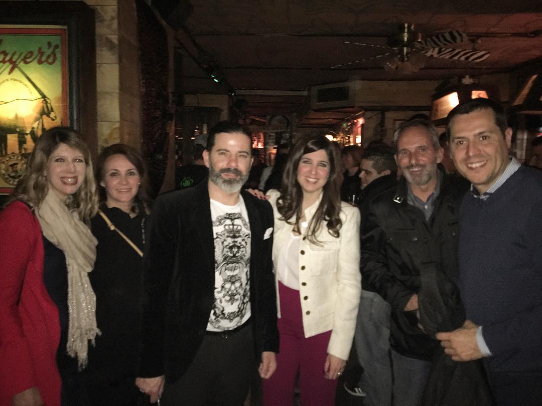 EdwardSqueri's tweet image. 