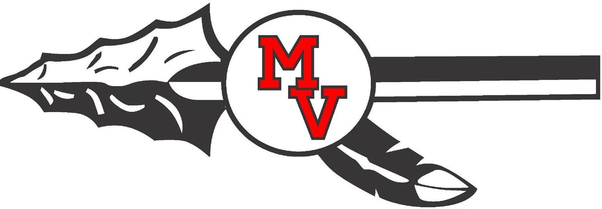 712ballcoach's tweet photo. Will you help me support Missouri Valley Track by joining our Fan Club?

It’s free to join, and Fans receive perks from national brands, live stream event coverage, &amp; more!

Join at https://t.co/oeOyEyeTAE.

#FanClubApp #Fundraising https://t.co/nc4vDYVfkI
