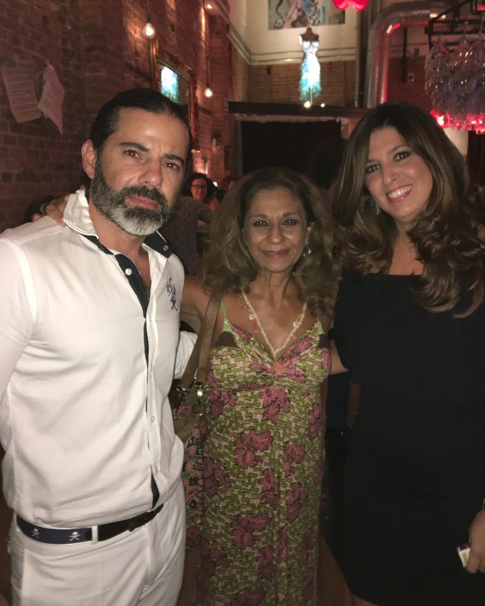 EdwardSqueri's tweet image. 