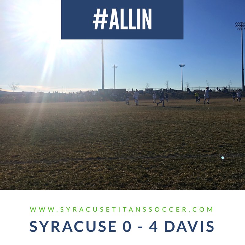 cuseboyssoccer's tweet photo. Still working towards #dailyimprovement and #dailyexcellence . We will ascend! #cuseboyssoccer #allin https://t.co/4ZK2F68Hgu